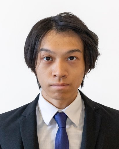 張X軒