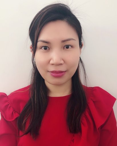 李X怡