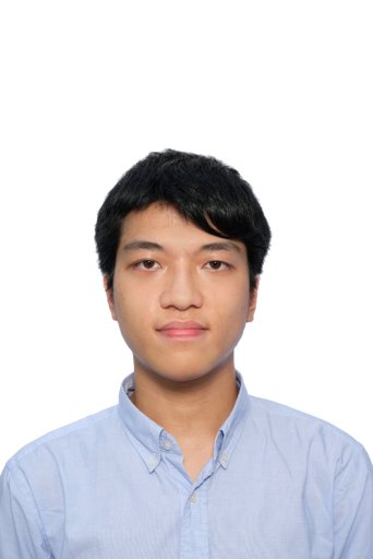 鄧X彦