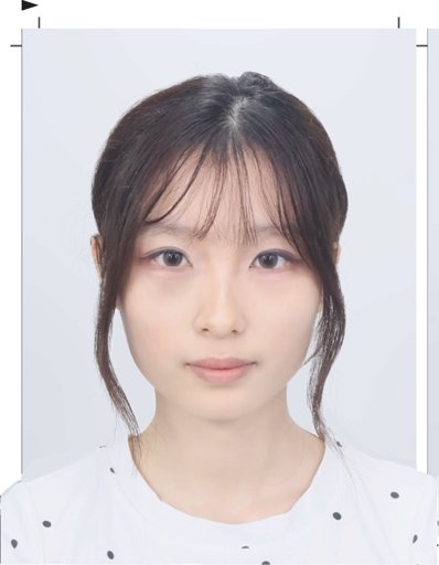 吳X怡