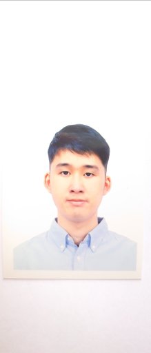 李X勤