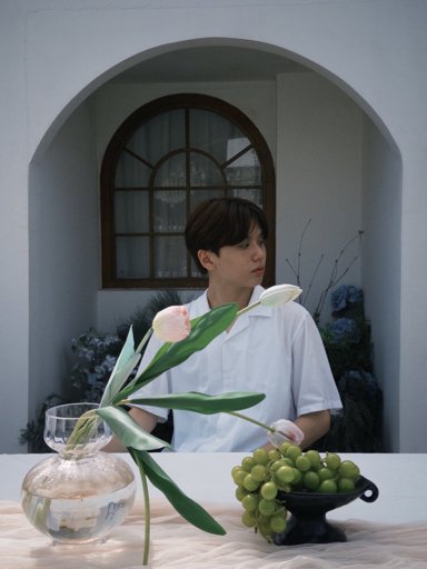 導師頭像
