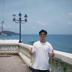 阮X浠