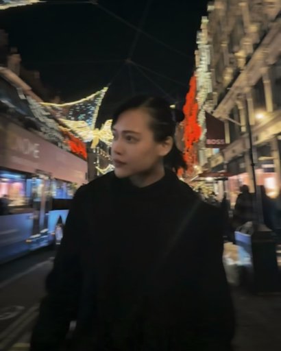 黃X瑤