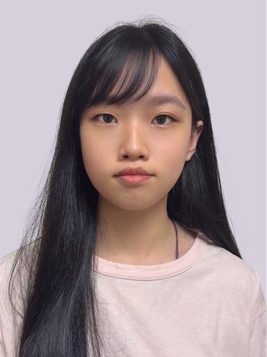 鄧X姸