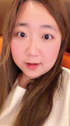 羅X寧