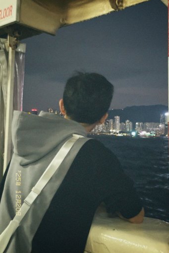 朱X聰